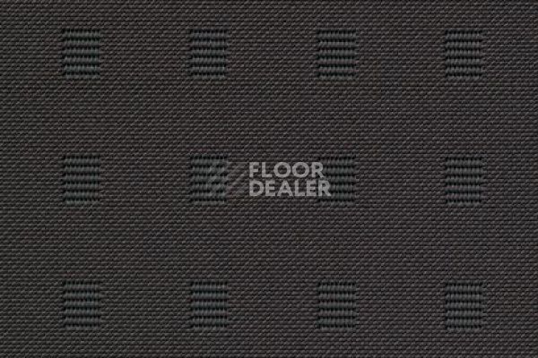 Ковролин Carpet Concept Ply Basic Pattern Esp Brown фото 1 | FLOORDEALER